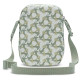 Nike Τσαντάκι ώμου Heritage Crossbody Bag
